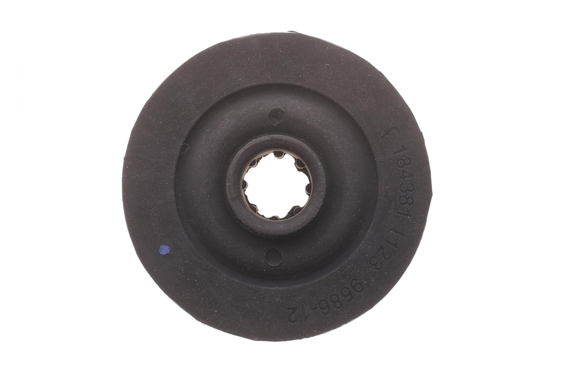 184381 FEBI BILSTEIN